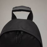 Balo Adidas Y-3 Classic Backpack HM8348 Màu Đen