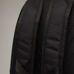 Balo Adidas Y-3 Classic Backpack HM8348 Màu Đen