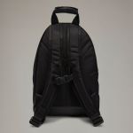 Balo Adidas Y-3 Classic Backpack HM8348 Màu Đen