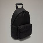 Balo Adidas Y-3 Classic Backpack HM8348 Màu Đen