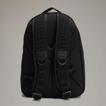 Balo Adidas Y-3 Classic Backpack H63097 Màu Đen