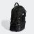 Balo Adidas Adventure Backpack Large IB9362 Màu Đen