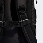 Balo Adidas Adventure Backpack Large IB9362 Màu Đen