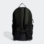 Balo Adidas Adventure Backpack Large IB9362 Màu Đen