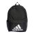Balo Adidas Classic Badge Of Sport Backpack HG0349 Màu Đen