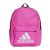Balo Adidas Classic Badge of Sport Backpack HR9812 Màu Hồng