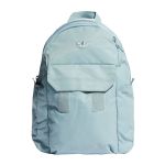 Balo Adidas Adicolor (M) Backpack HD9641 Màu Xanh Blue