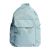 Balo Adidas Adicolor (M) Backpack HD9641 Màu Xanh Blue