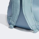 Balo Adidas Adicolor (M) Backpack HD9641 Màu Xanh Blue