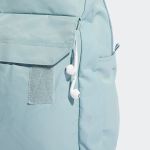 Balo Adidas Adicolor (M) Backpack HD9641 Màu Xanh Blue