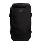 Balo Adidas OP 35 H64844 Màu Đen