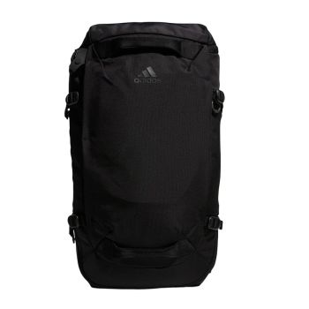 Balo Adidas OP 35 H64844 Màu Đen