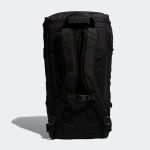 Balo Adidas OP 35 H64844 Màu Đen