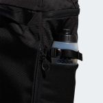 Balo Adidas OP 35 H64844 Màu Đen