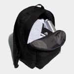 Balo Adidas Must Haves Backpack HN8190 Màu Đen