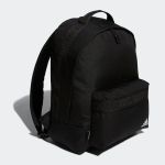 Balo Adidas Must Haves Backpack HN8190 Màu Đen