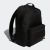 Balo Adidas Must Haves Backpack HN8190 Màu Đen