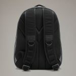 Balo Adidas Y-3 Classic Backpack IJ3138 Màu Xám