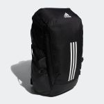 Balo Adidas Endurance Packing System Backpack H64753 Màu Đen