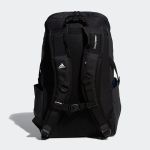 Balo Adidas Endurance Packing System Backpack H64753 Màu Đen