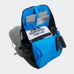 Balo Adidas Endurance Packing System Backpack H64753 Màu Đen