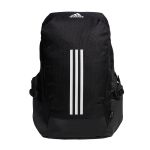 Balo Adidas Endurance Packing System Backpack H64753 Màu Đen