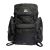 Balo Adidas Adventure Toploader Backpack HL6744 Màu Đen