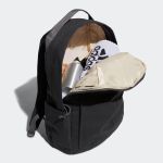 Balo Adidas Must Have Seasonal Backpack HN8183 Màu Đen