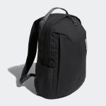 Balo Adidas Must Have Seasonal Backpack HN8183 Màu Đen