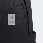 Balo Adidas Must Have Seasonal Backpack HN8183 Màu Đen