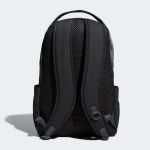 Balo Adidas Must Have Seasonal Backpack HN8183 Màu Đen
