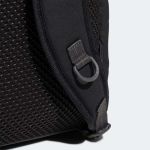 Balo Adidas Must Have Seasonal Backpack HN8183 Màu Đen