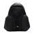Balo Adidas Y-3 Utility Backpack H63107 Màu Đen