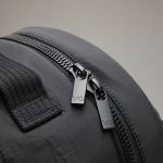 Balo Adidas Y-3 Utility Backpack H63107 Màu Đen