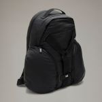 Balo Adidas Y-3 Utility Backpack H63107 Màu Đen