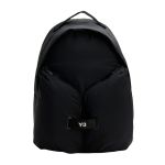 Balo Adidas Y-3 Tech Backpack H63104 Màu Đen