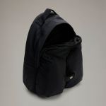 Balo Adidas Y-3 Tech Backpack H63104 Màu Đen