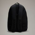 Balo Adidas Y-3 Tech Backpack H63104 Màu Đen