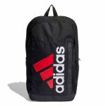 Balo Thể Thao Adidas HI5993 Màu Đen