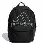 Balo Adidas Badge Of Sport Classic HZ2469 Màu Đen