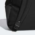 Balo Adidas Badge Of Sport Classic HZ2469 Màu Đen