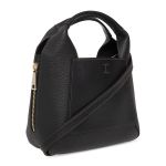 Túi Đeo Chéo Furla Gilda Mini Shoulder Bag Màu Đen