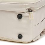 Balo Trẻ Em MLB Kids Slugger Backpack New York Yankees 7ABKM013N-50BGL Màu Trắng