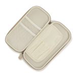 Balo Trẻ Em MLB Kids Slugger Backpack New York Yankees 7ABKM013N-50BGL Màu Trắng