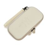 Balo Trẻ Em MLB Kids Slugger Backpack New York Yankees 7ABKM013N-50BGL Màu Trắng