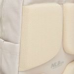 Balo Trẻ Em MLB Kids Slugger Backpack New York Yankees 7ABKM013N-50BGL Màu Trắng