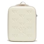 Balo Trẻ Em MLB Kids Slugger Backpack New York Yankees 7ABKM013N-50BGL Màu Trắng