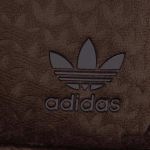 BaLo Adidas Bucket Mini HS6732 Màu Nâu