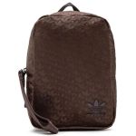 BaLo Adidas Bucket Mini HS6732 Màu Nâu