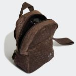 BaLo Adidas Bucket Mini HS6732 Màu Nâu